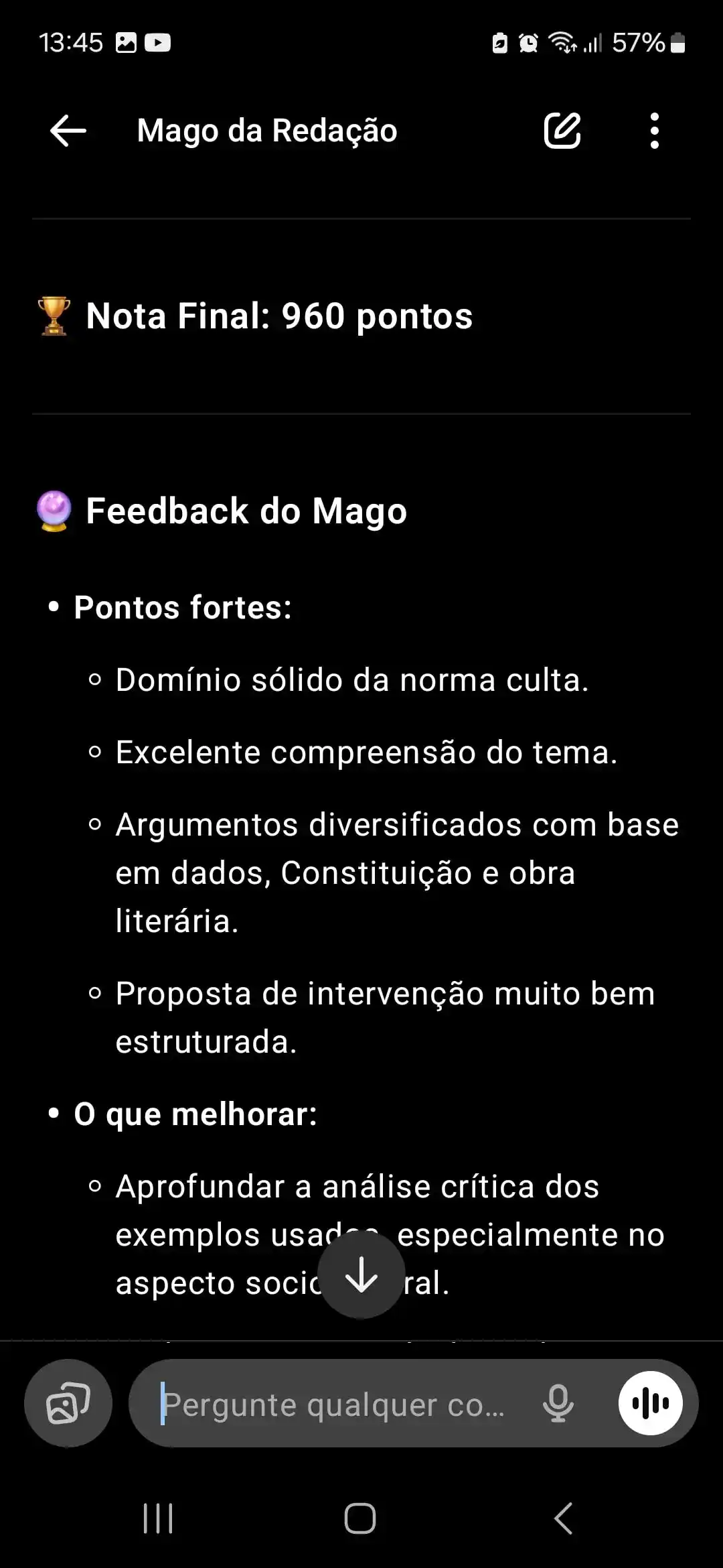 MAGO-2-min_11zon